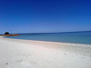 Busselton Beachfront